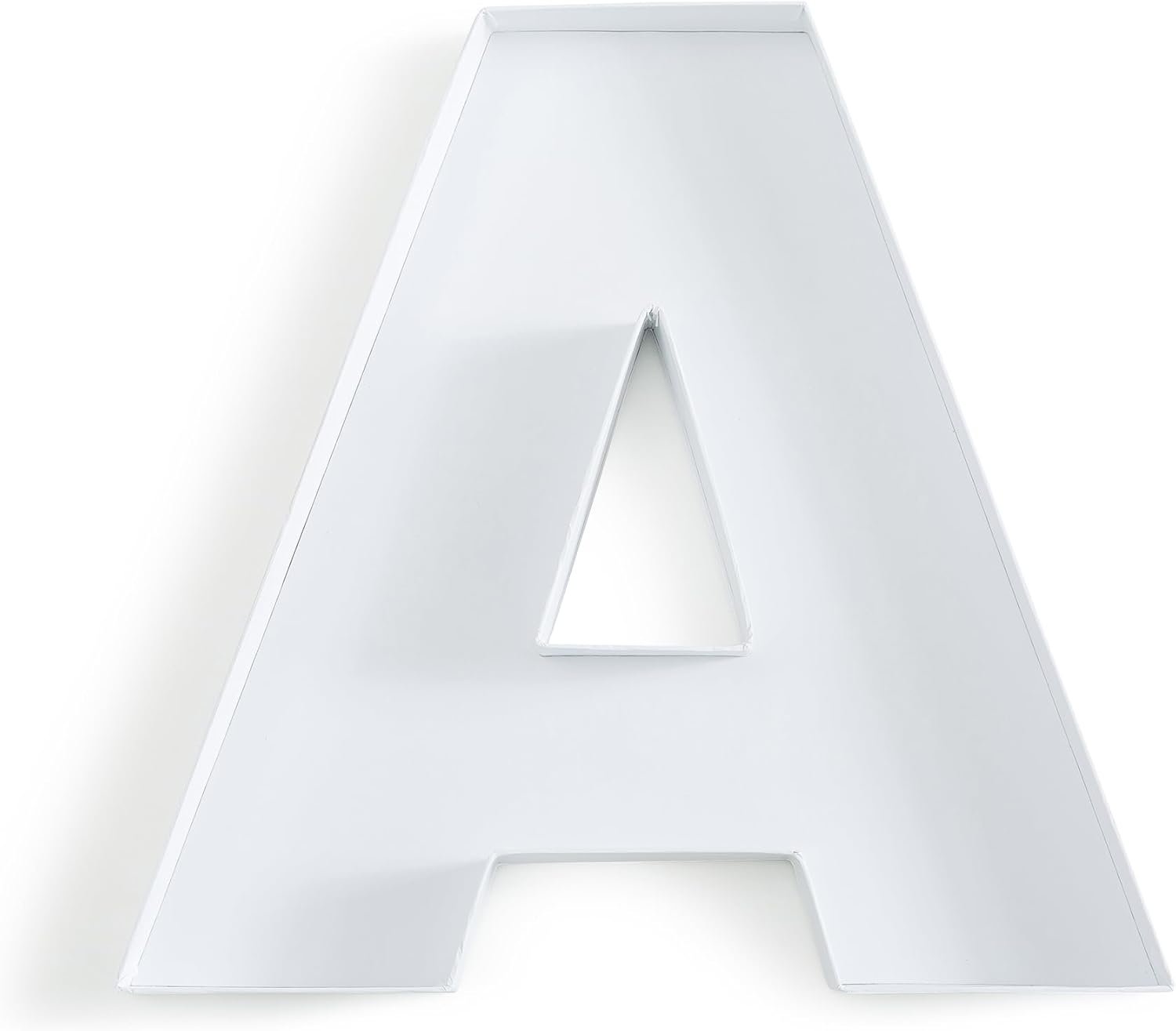 Food Fillable Letters Shaped S - Food Storage For Baby recension och pris
