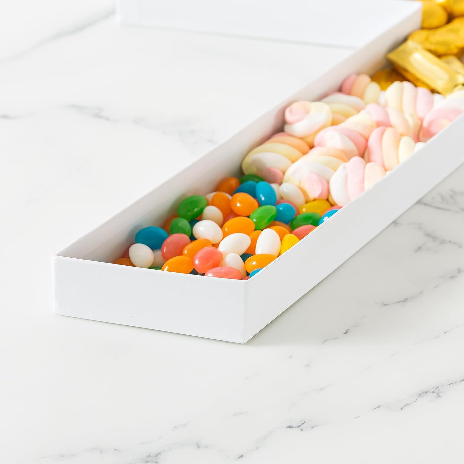 Food Fillable Letters Shaped S - Food Storage For Baby recension och pris