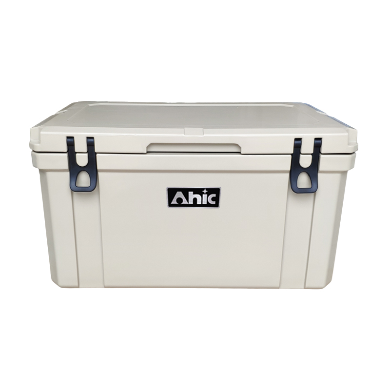75L Portable Hard Rotomolded C - Food Storage For Camping recension och pris