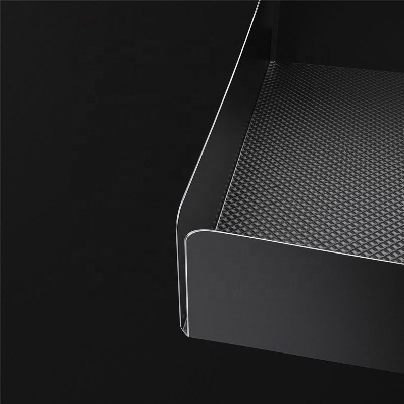 Vbosr Magic Corner Metal Food  - Food Storage Without Pantry recension och pris