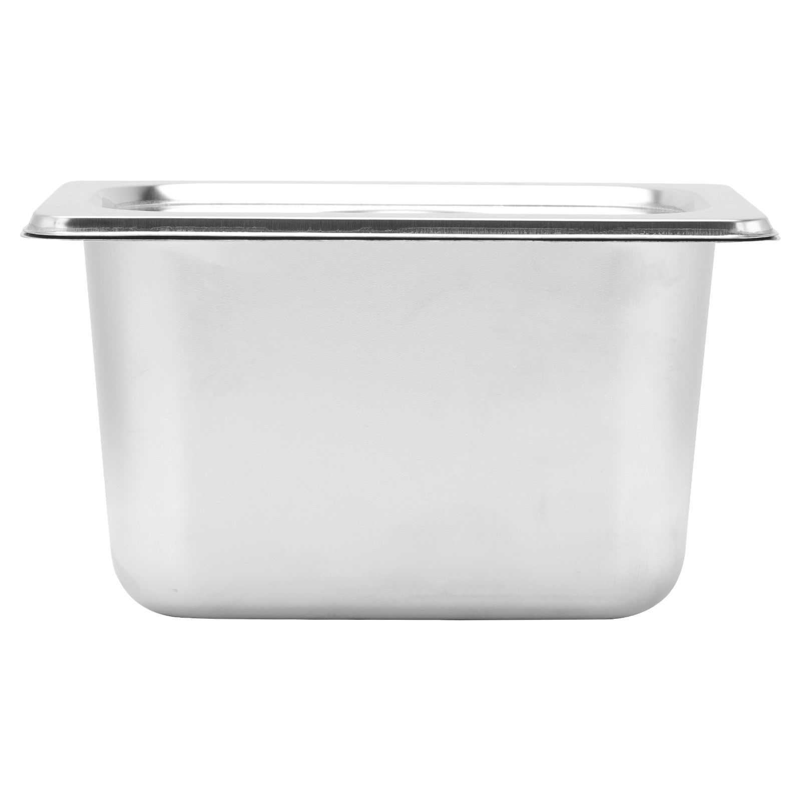 1Set Stainless Steel Vegetable - Food Storage Organization recension och pris