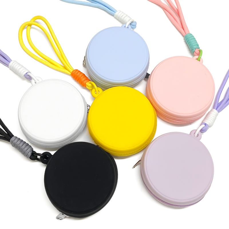 1pcs New Silicone Storage Bag  - Food Storage For Baby recension och pris
