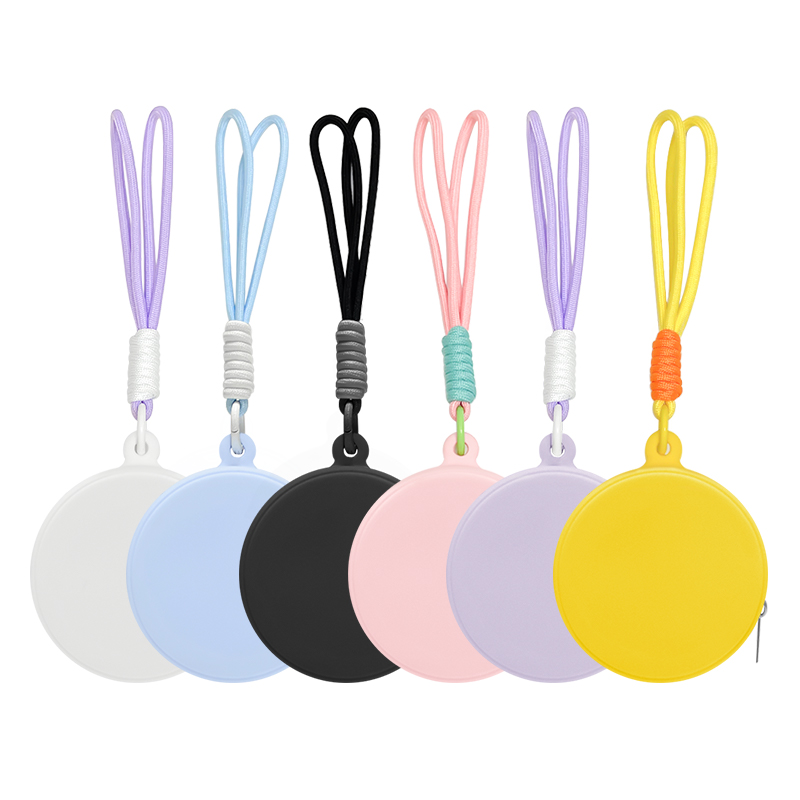 1pcs New Silicone Storage Bag  - Food Storage For Baby recension och pris