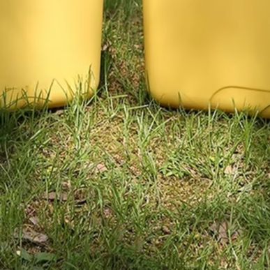 Portable 6L 15L Insulated Cool - Food Storage For Camping recension och pris