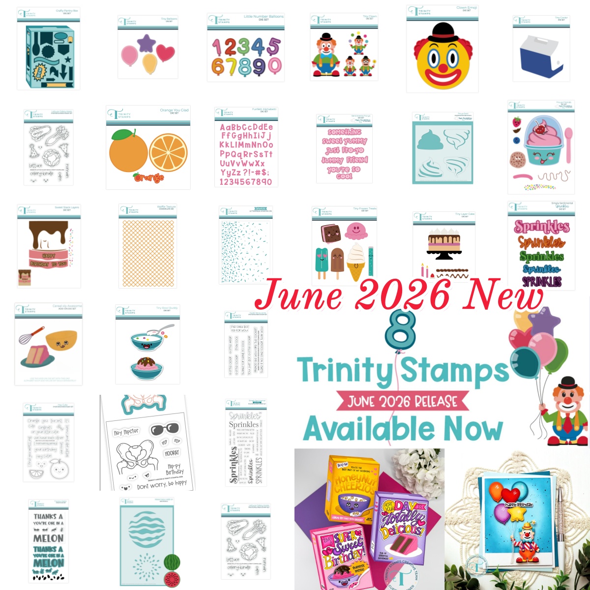 New 2026 Summer CRAFTY PANTRY  - Food Storage Pantry recension och pris