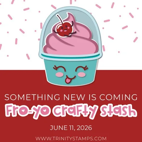 New 2026 Summer CRAFTY PANTRY  - Food Storage Pantry recension och pris