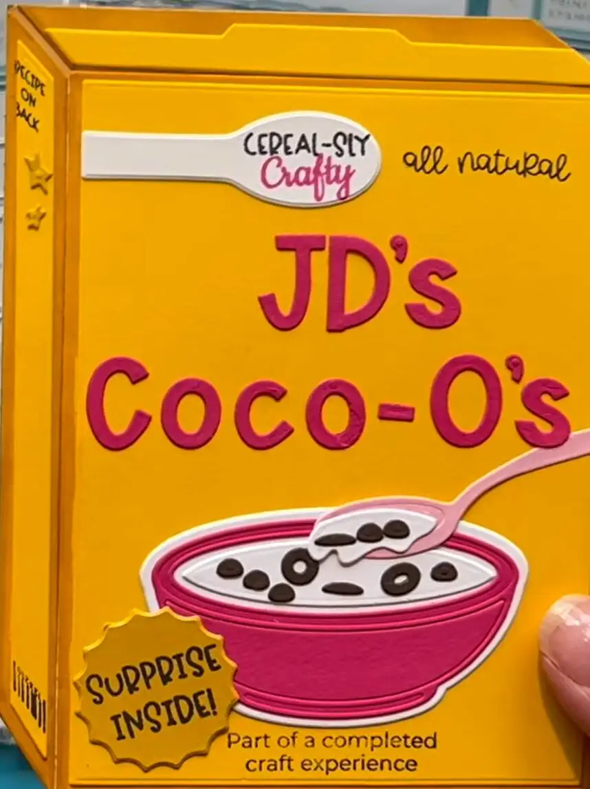 New 2026 Summer CRAFTY PANTRY  - Food Storage Pantry recension och pris