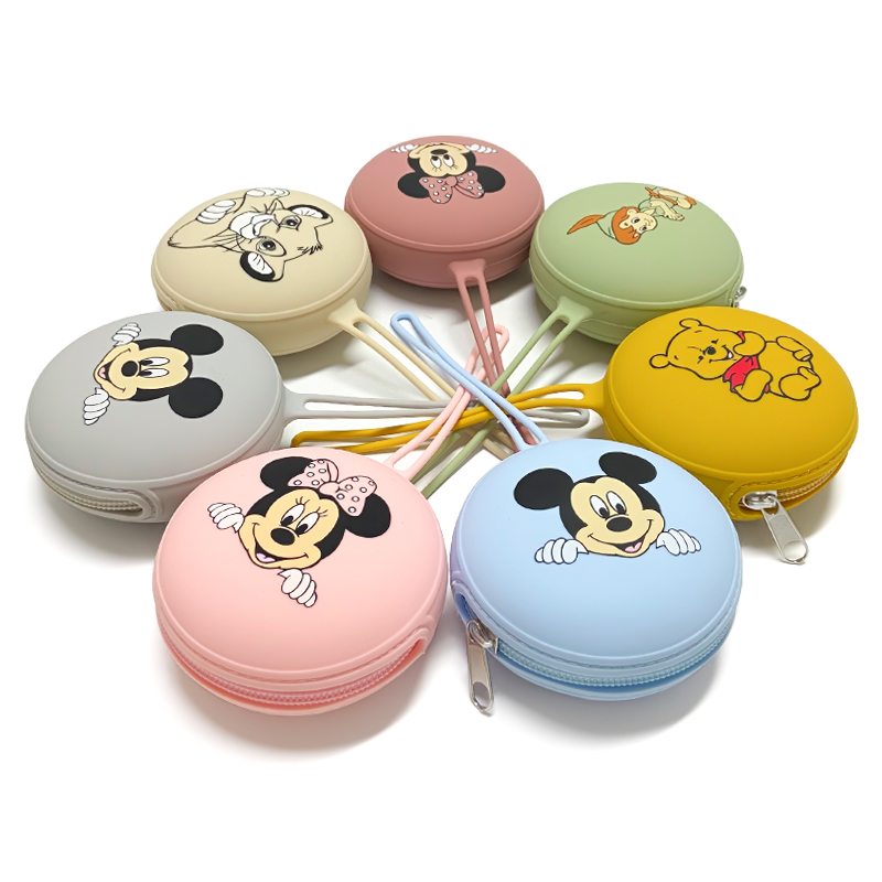1pcs Baby Silicone New Nipple  - Food Storage For Baby recension och pris