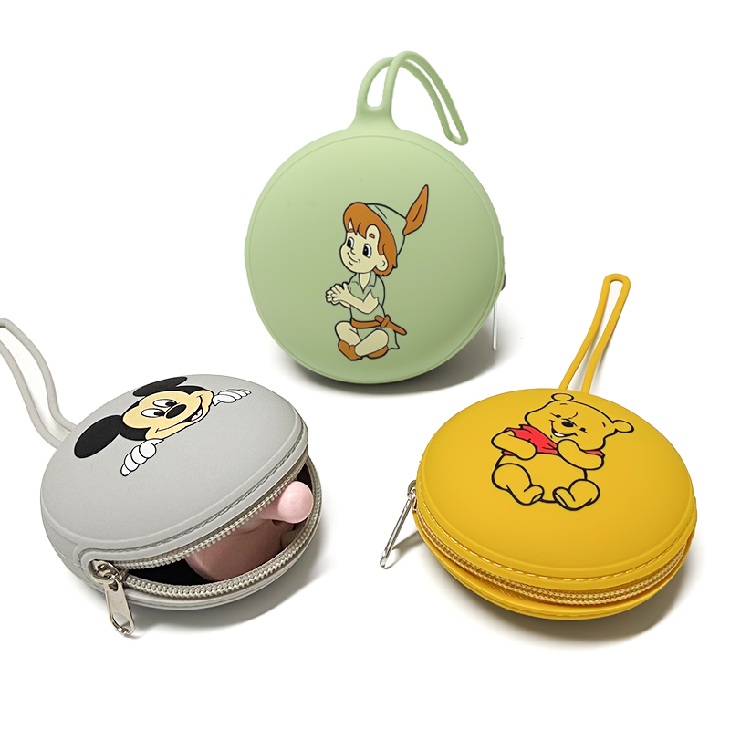 1pcs Baby Silicone New Nipple  - Food Storage For Baby recension och pris