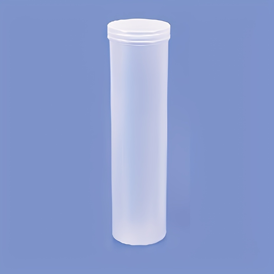 Clear Rectangular Sealed Food  - Food Storage Containers Plastic Box recension och pris