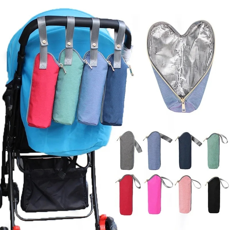 Baby Feeding Milk Bottle Milk  - Food Storage For Baby recension och pris