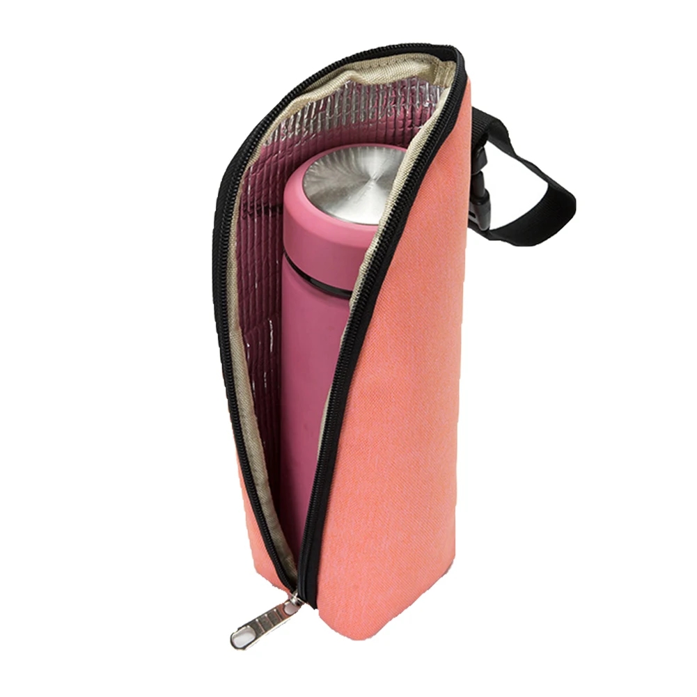 Baby Feeding Milk Bottle Milk  - Food Storage For Baby recension och pris