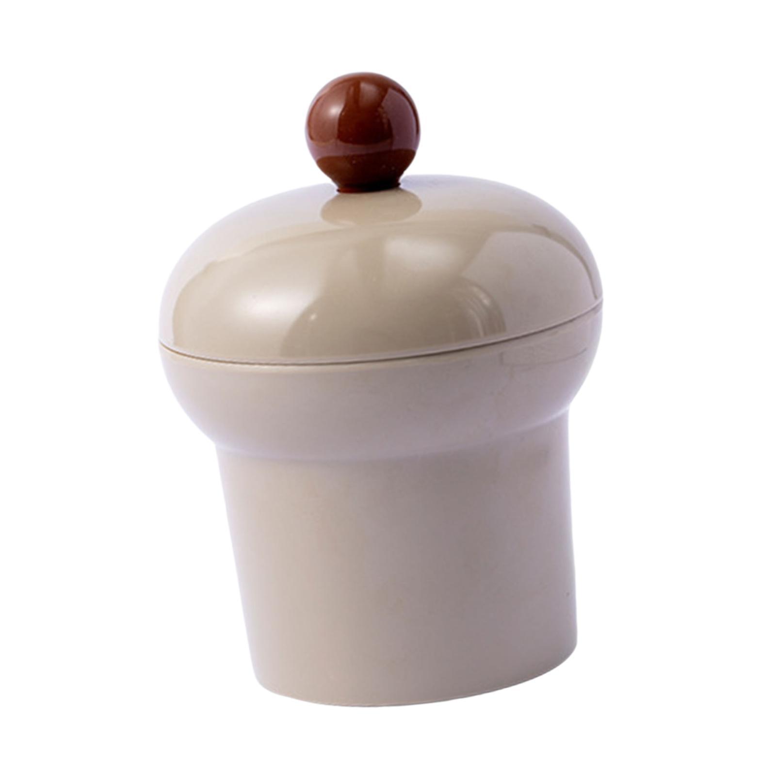 Candy Jar Snack Container 0.5  - Food Storage Lidl recension och pris