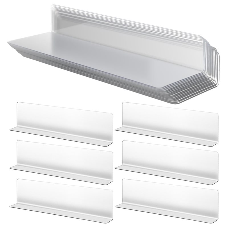 ABGR-For Kitchen Cabinet Stora - Food Storage Shelving recension och pris