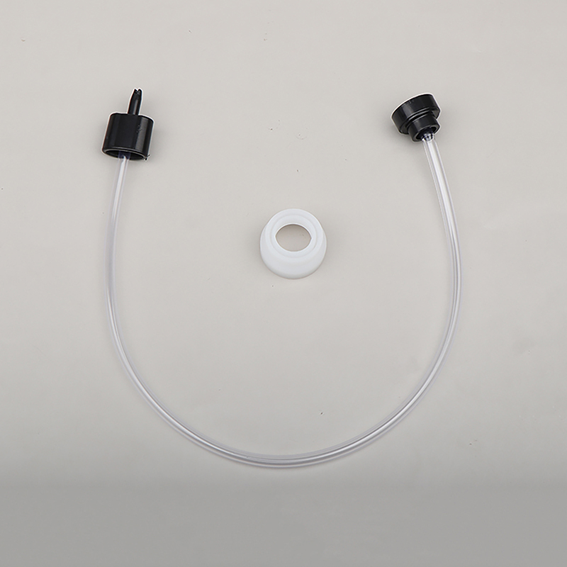 Vacuum Sealing Machine Hose Se - Food Storage Vacuum Pump recension och pris
