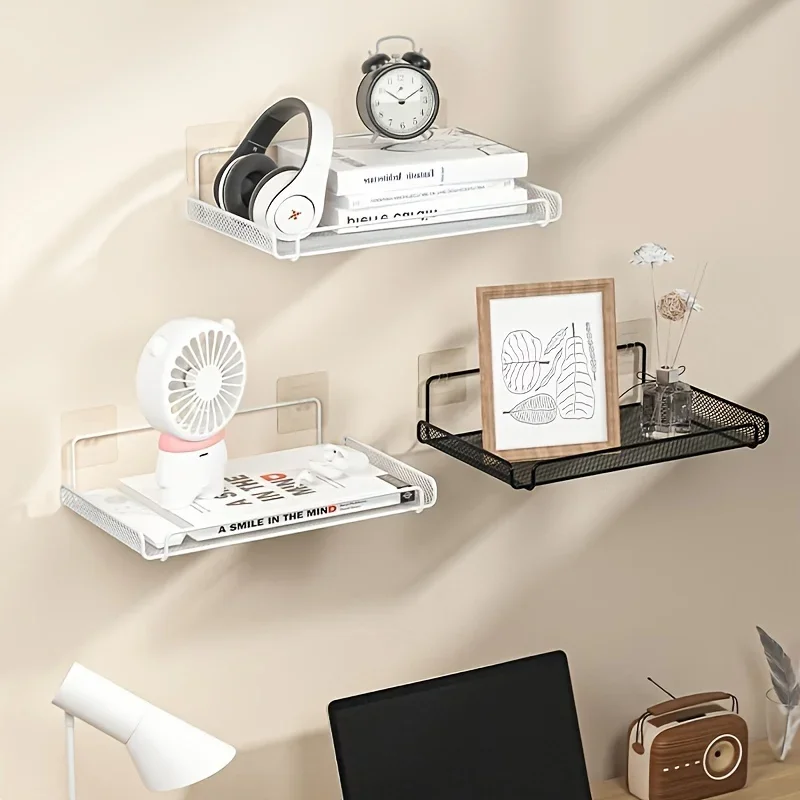 Stainless Steel Router Shelf N - Food Storage Shelving recension och pris