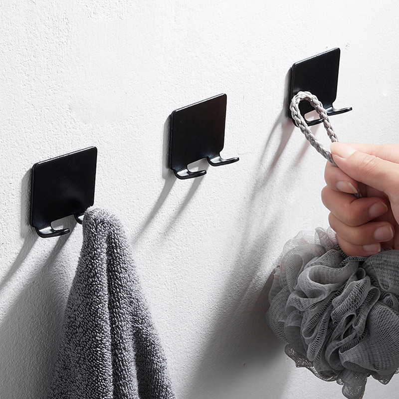 Shaving Razor Holder multi-fun - Food Storage Shelving recension och pris